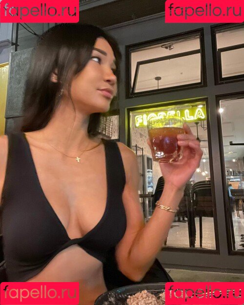 Joleen Diaz / joleendiaz Onlyfans Photo Gallery 