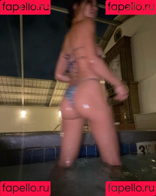 Joleen Diaz / joleendiaz Onlyfans Photo Gallery 