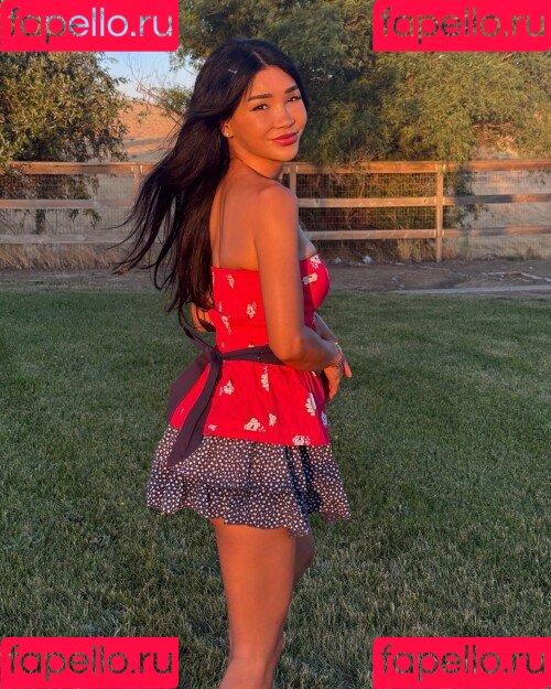 Joleen Diaz / joleendiaz Onlyfans Photo Gallery 