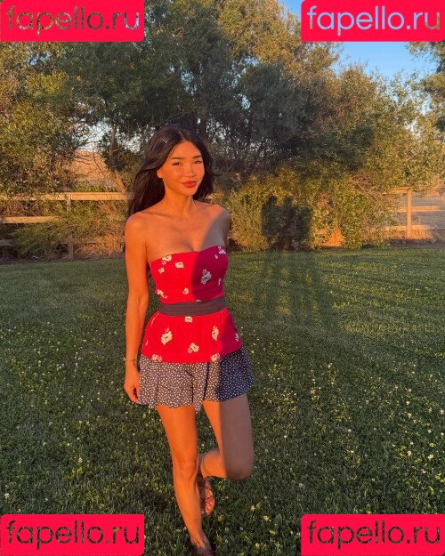 Joleen Diaz / joleendiaz Onlyfans Photo Gallery 