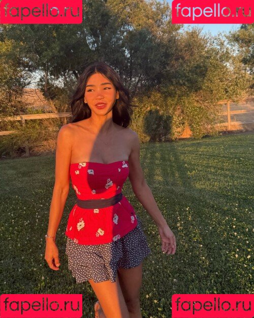 Joleen Diaz / joleendiaz Onlyfans Photo Gallery 