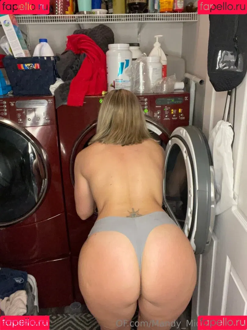 Mandy Midwest / mandy_midwest / mandy_midwest_usa Onlyfans Photo Gallery 