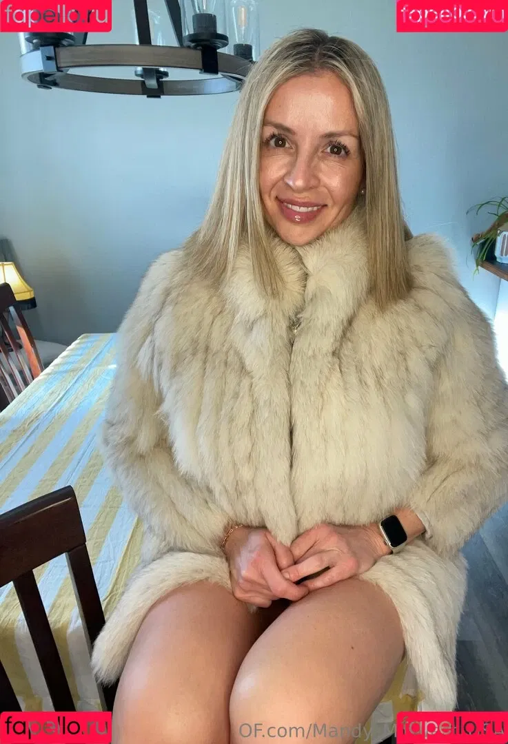 Mandy Midwest / mandy_midwest / mandy_midwest_usa Onlyfans Photo Gallery 