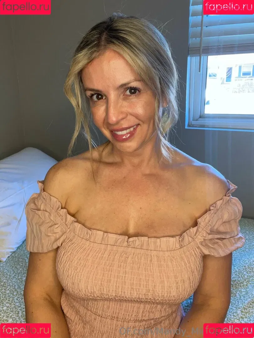 Mandy Midwest / mandy_midwest / mandy_midwest_usa Onlyfans Photo Gallery 