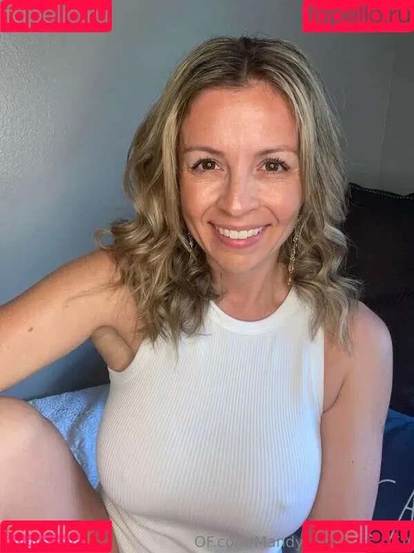 Mandy Midwest / mandy_midwest / mandy_midwest_usa Onlyfans Photo Gallery 
