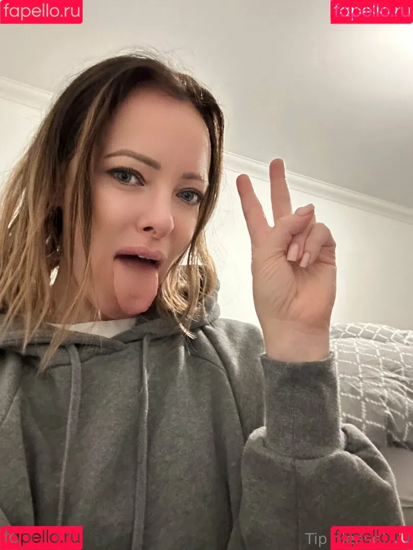 british_brin / britishbrin Onlyfans Photo Gallery 