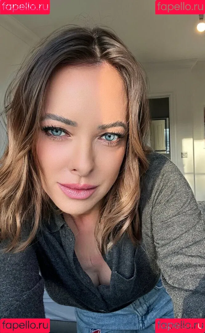 british_brin / britishbrin Onlyfans Photo Gallery 