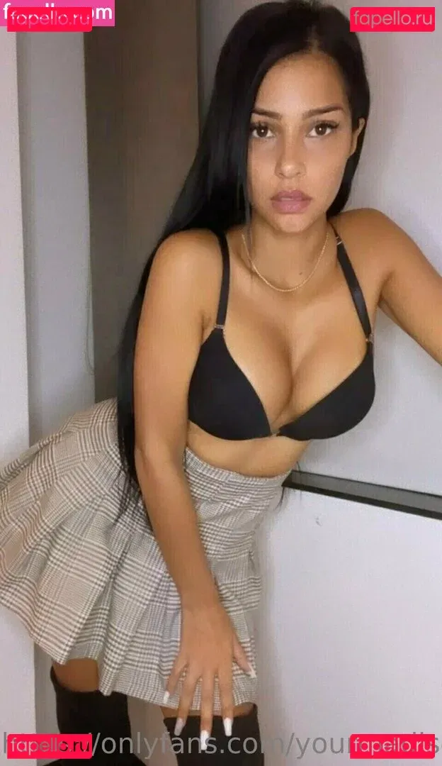 yourmadison / yourmadisonofficial Onlyfans Photo Gallery 