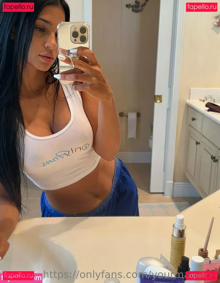 yourmadison / yourmadisonofficial Onlyfans Photo Gallery 