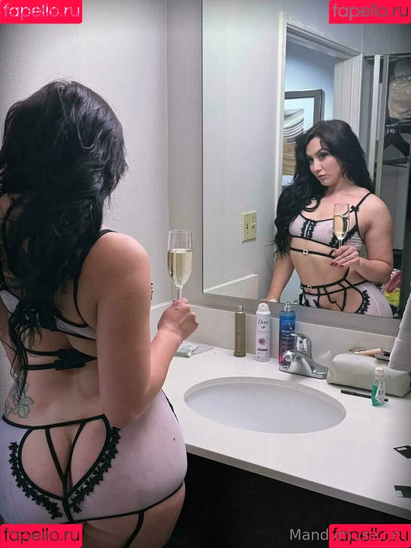 Mandy Muse / MandyMuse69 / mandymuseee Onlyfans Photo Gallery 