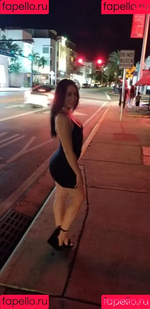 Mandy Muse / MandyMuse69 / mandymuseee Onlyfans Photo Gallery 