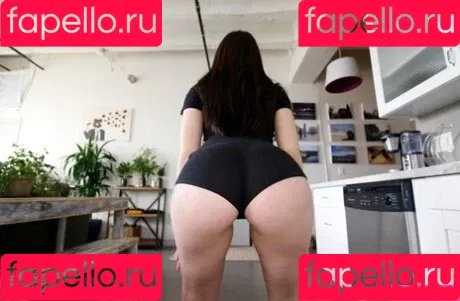 Mandy Muse / MandyMuse69 / mandymuseee Onlyfans Photo Gallery 