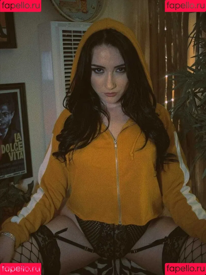 Mandy Muse / MandyMuse69 / mandymuseee Onlyfans Photo Gallery 