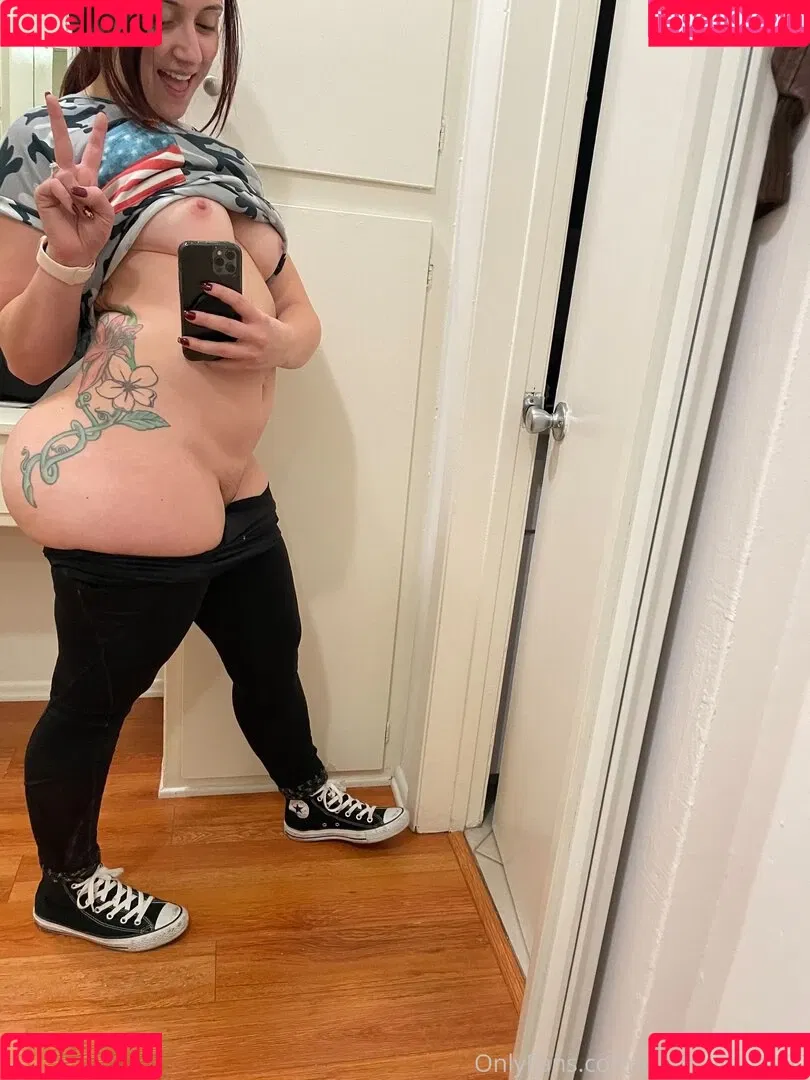 Mandy Muse / MandyMuse69 / mandymuseee Onlyfans Photo Gallery 