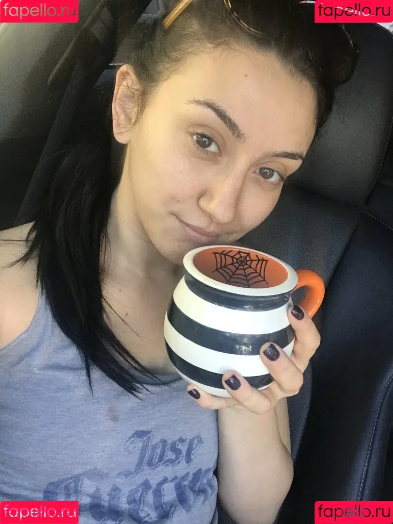 Mandy Muse / MandyMuse69 / mandymuseee Onlyfans Photo Gallery 
