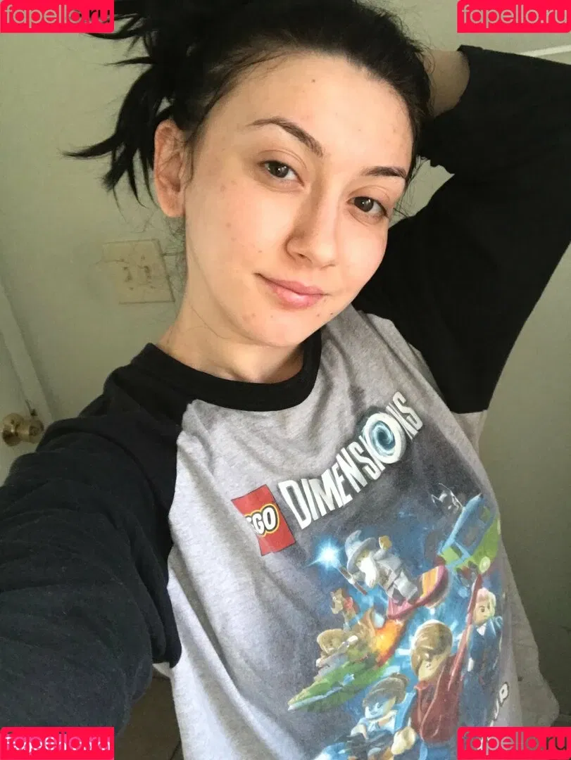 Mandy Muse / MandyMuse69 / mandymuseee Onlyfans Photo Gallery 