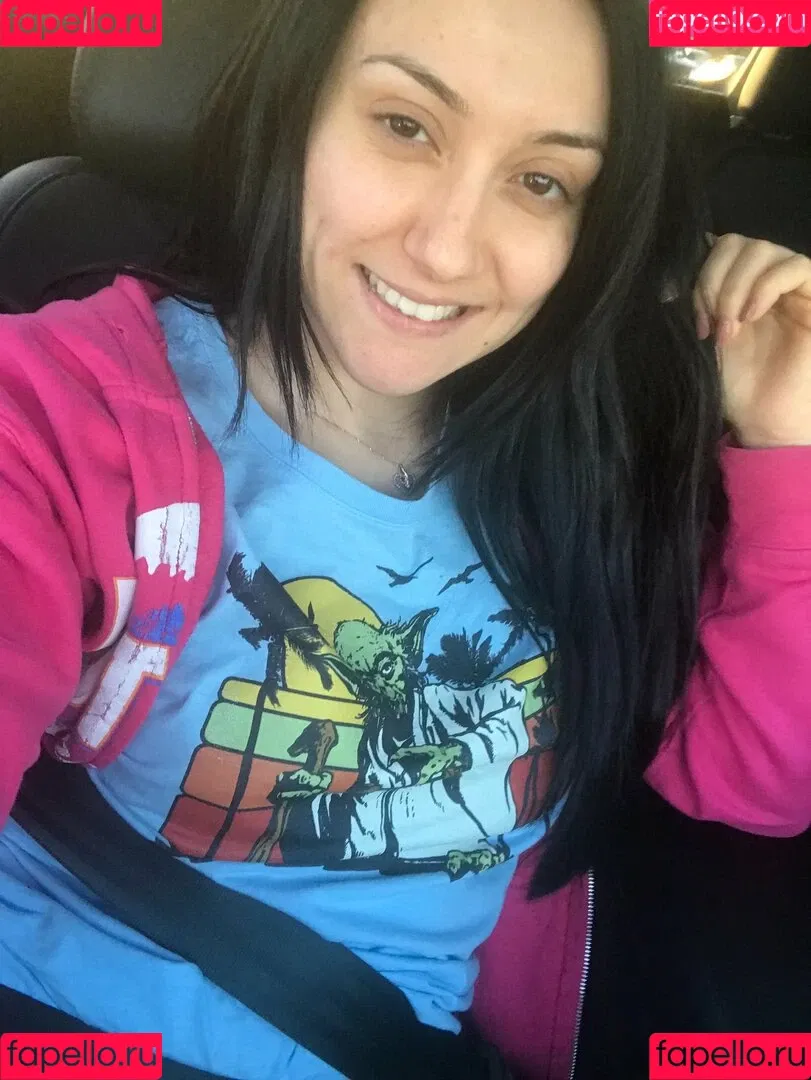 Mandy Muse / MandyMuse69 / mandymuseee Onlyfans Photo Gallery 