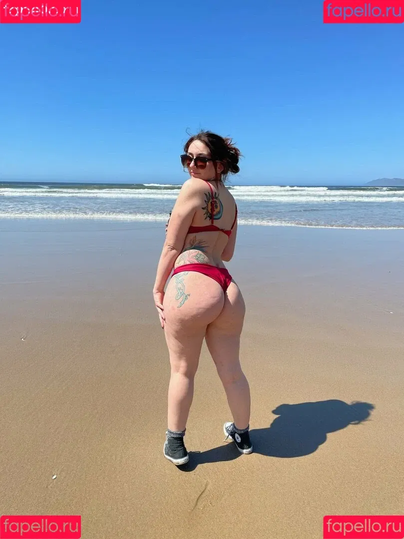 Mandy Muse / MandyMuse69 / mandymuseee Onlyfans Photo Gallery 