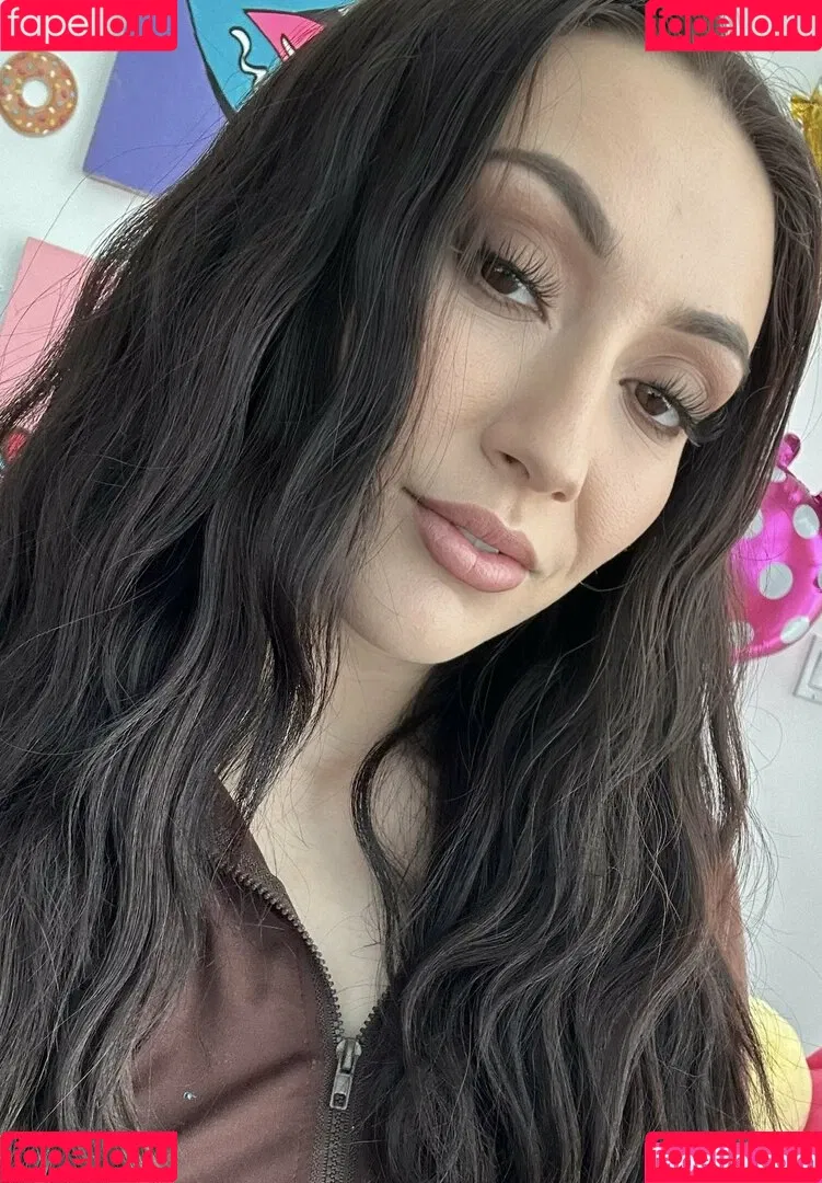 Mandy Muse / MandyMuse69 / mandymuseee Onlyfans Photo Gallery 