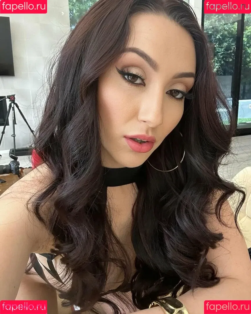 Mandy Muse / MandyMuse69 / mandymuseee Onlyfans Photo Gallery 