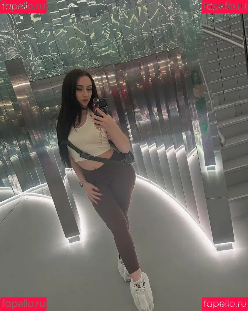 Mandy Muse / MandyMuse69 / mandymuseee Onlyfans Photo Gallery 
