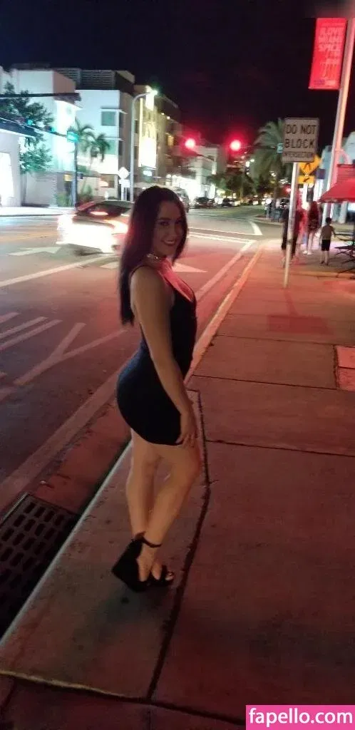 Mandy Muse / MandyMuse69 / mandymuseee Onlyfans Photo Gallery 