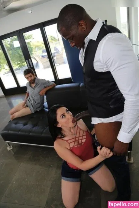 Mandy Muse / MandyMuse69 / mandymuseee Onlyfans Photo Gallery 