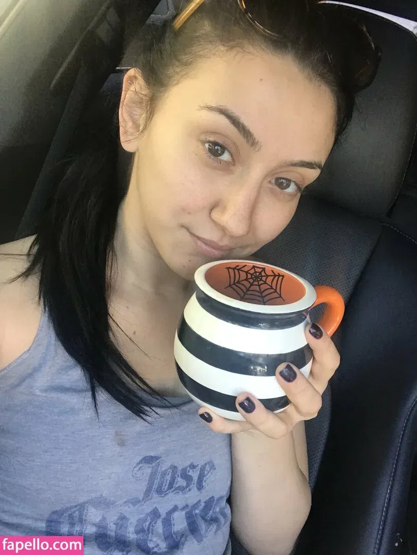 Mandy Muse / MandyMuse69 / mandymuseee Onlyfans Photo Gallery 