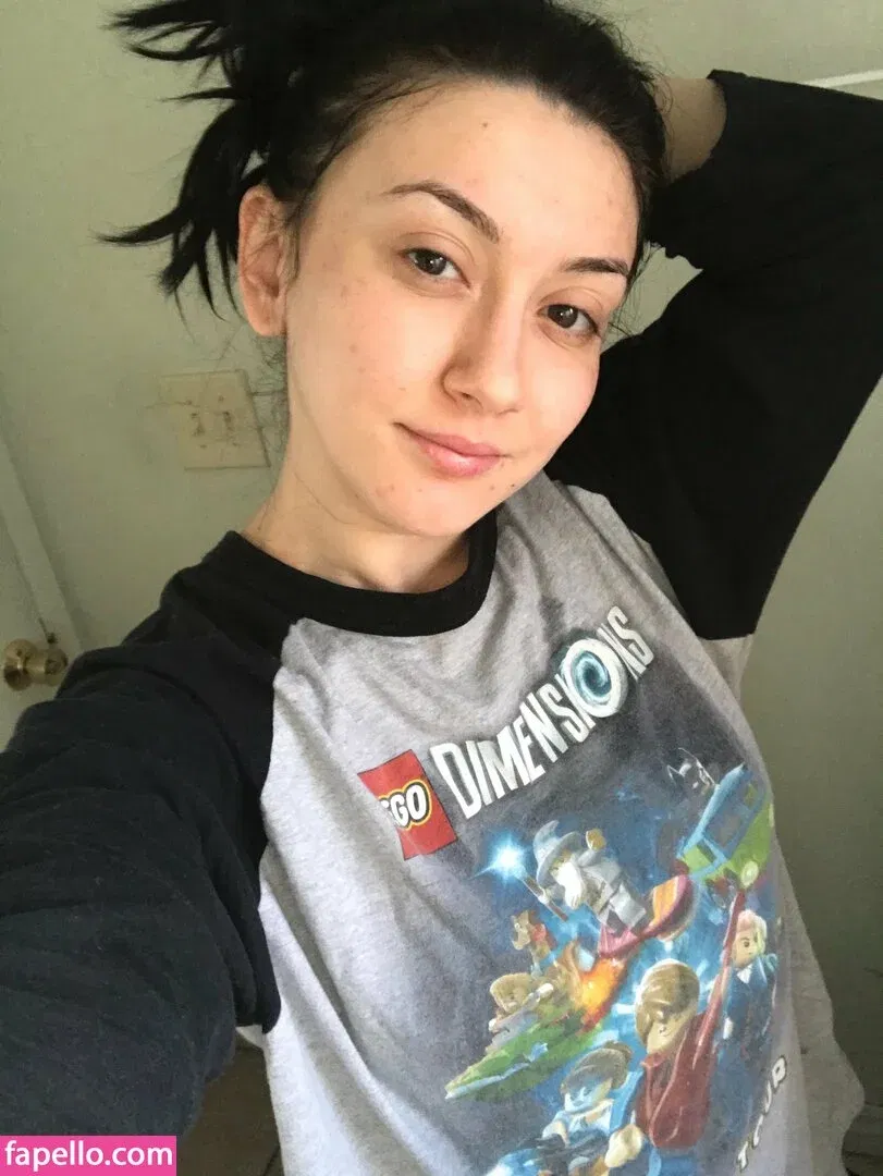 Mandy Muse / MandyMuse69 / mandymuseee Onlyfans Photo Gallery 