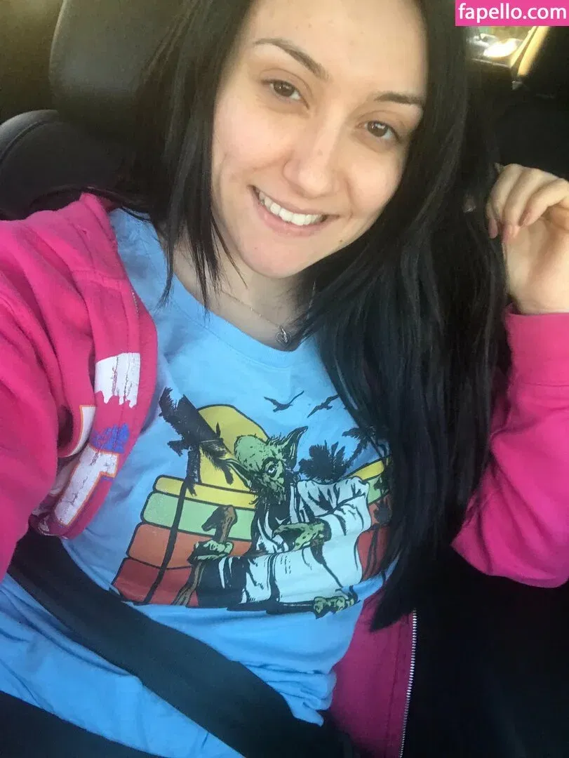 Mandy Muse / MandyMuse69 / mandymuseee Onlyfans Photo Gallery 