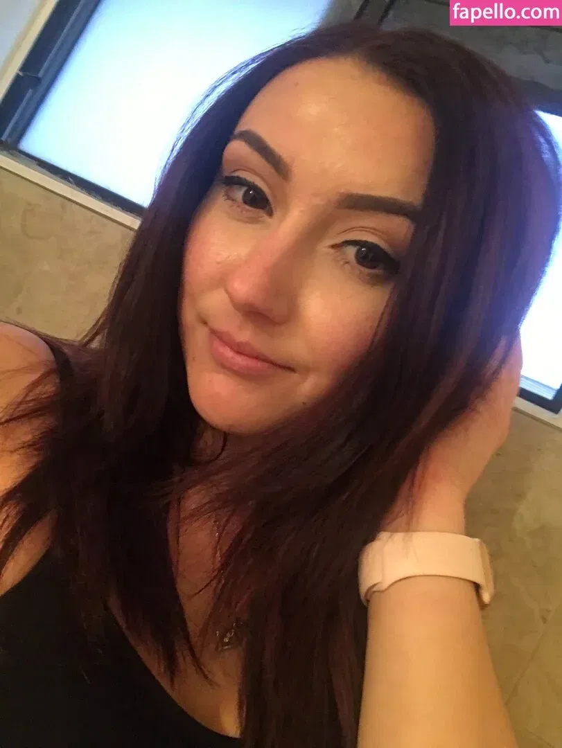 Mandy Muse / MandyMuse69 / mandymuseee Onlyfans Photo Gallery 