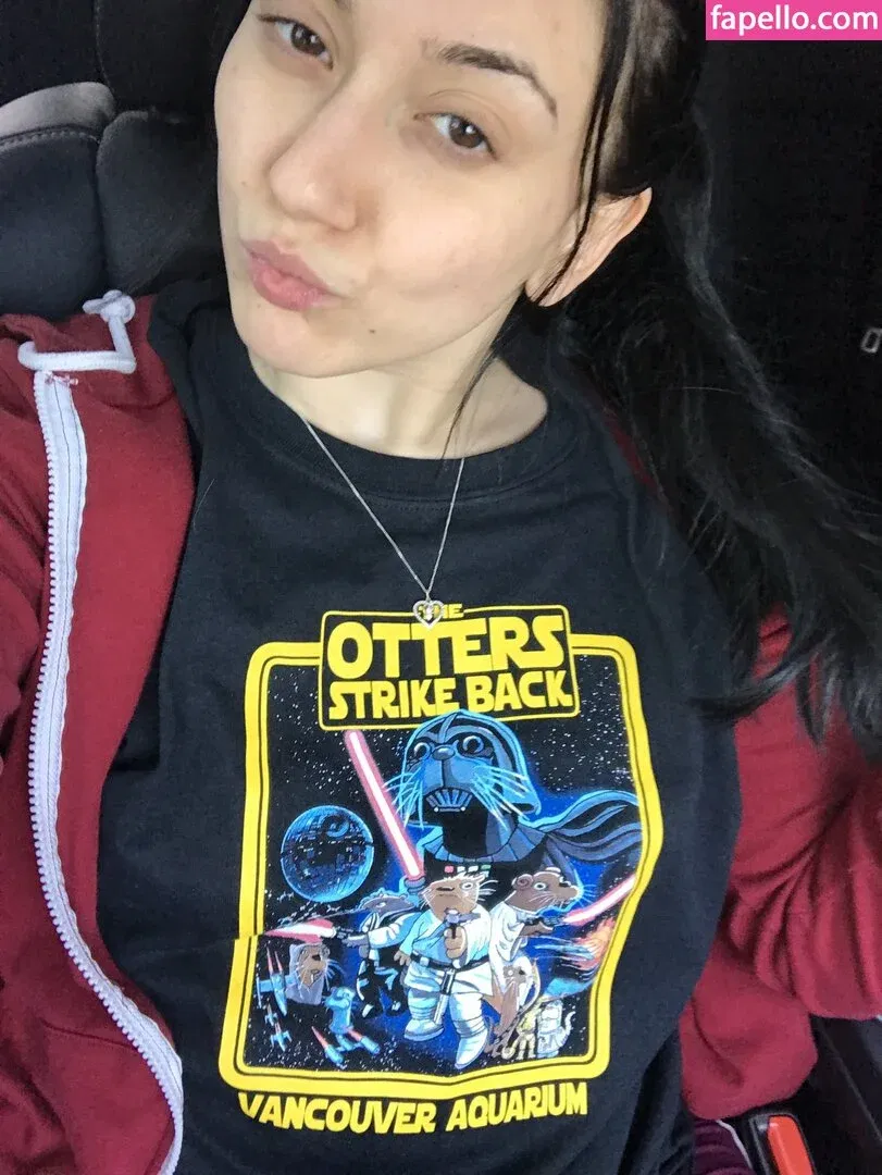 Mandy Muse / MandyMuse69 / mandymuseee Onlyfans Photo Gallery 