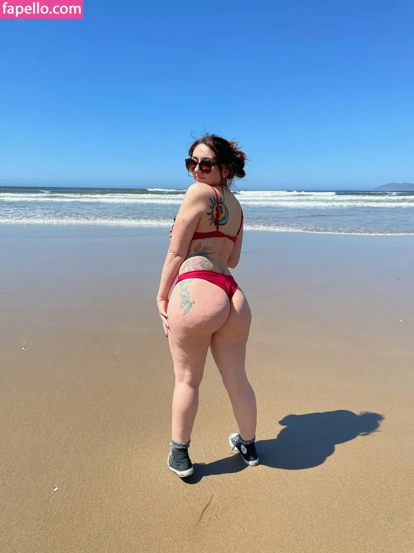 Mandy Muse / MandyMuse69 / mandymuseee Onlyfans Photo Gallery 