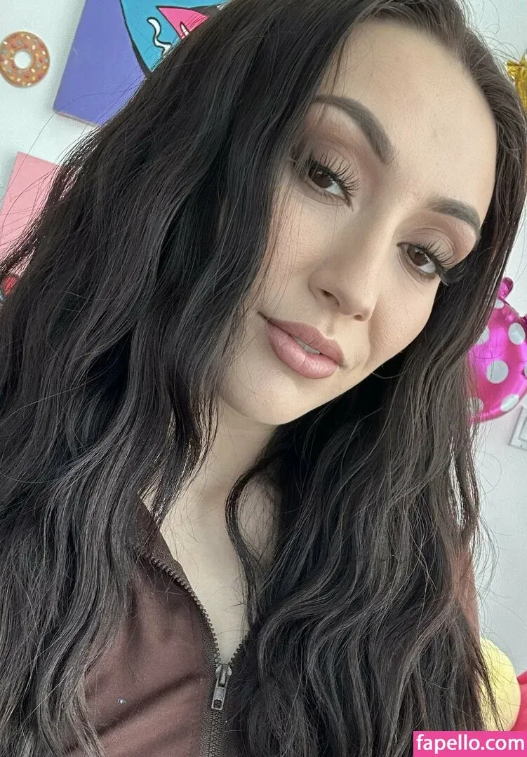 Mandy Muse / MandyMuse69 / mandymuseee Onlyfans Photo Gallery 