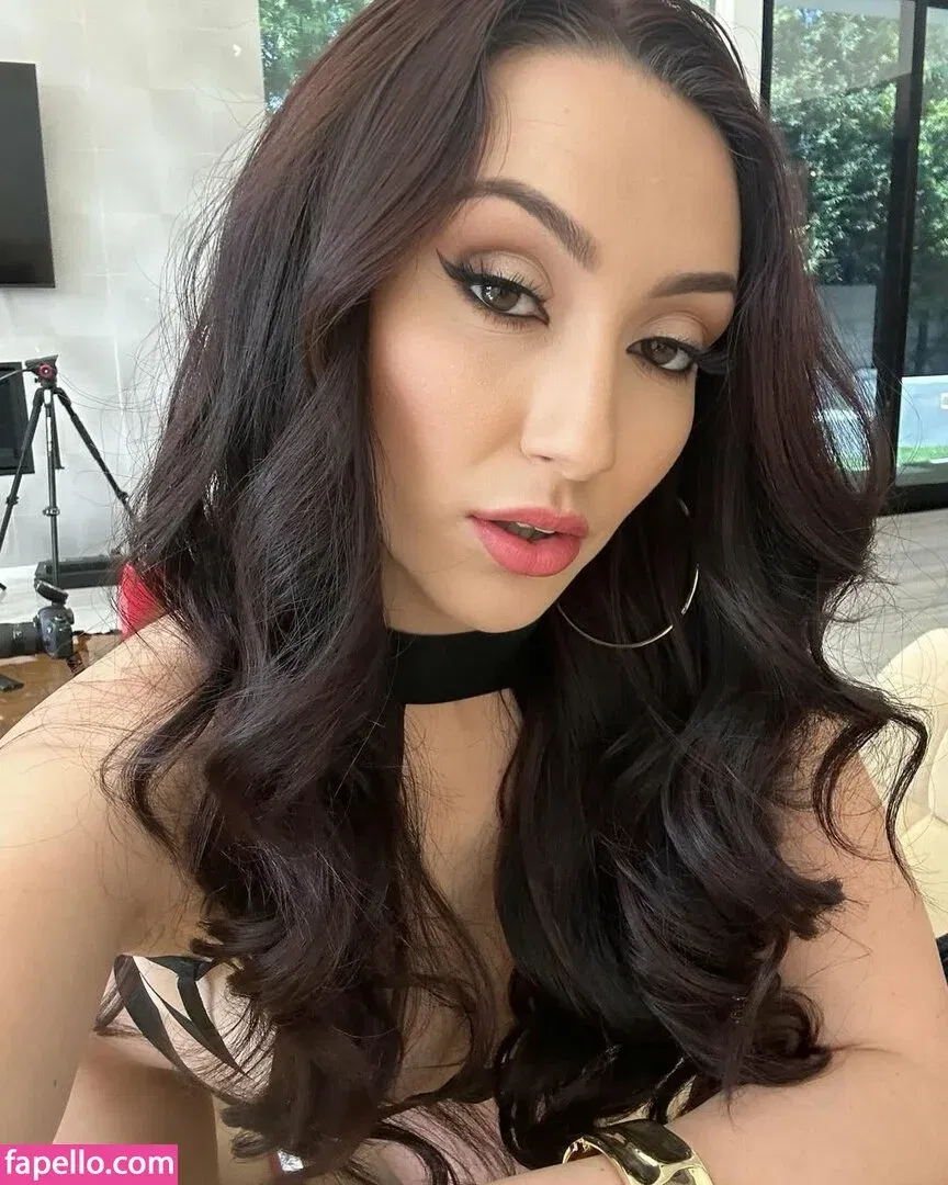 Mandy Muse / MandyMuse69 / mandymuseee Onlyfans Photo Gallery 