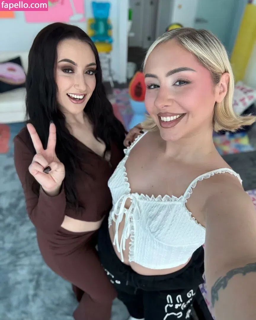 Mandy Muse / MandyMuse69 / mandymuseee Onlyfans Photo Gallery 