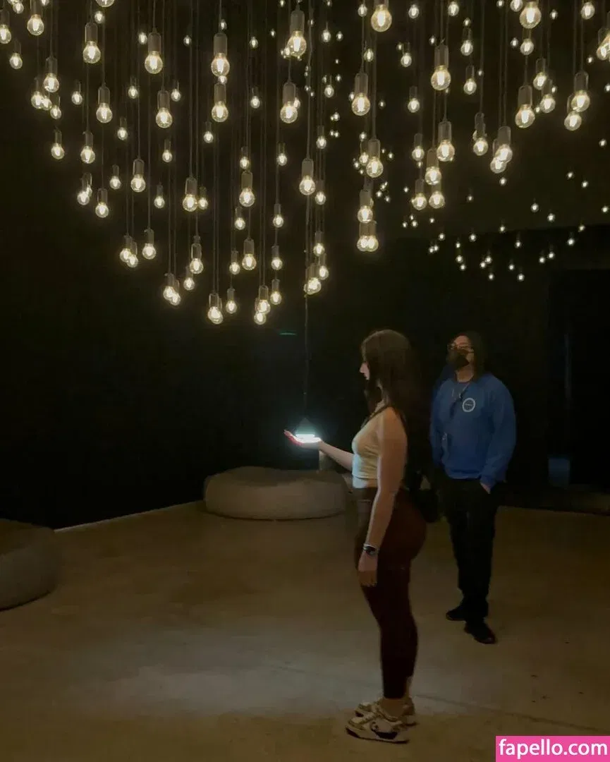 Mandy Muse / MandyMuse69 / mandymuseee Onlyfans Photo Gallery 