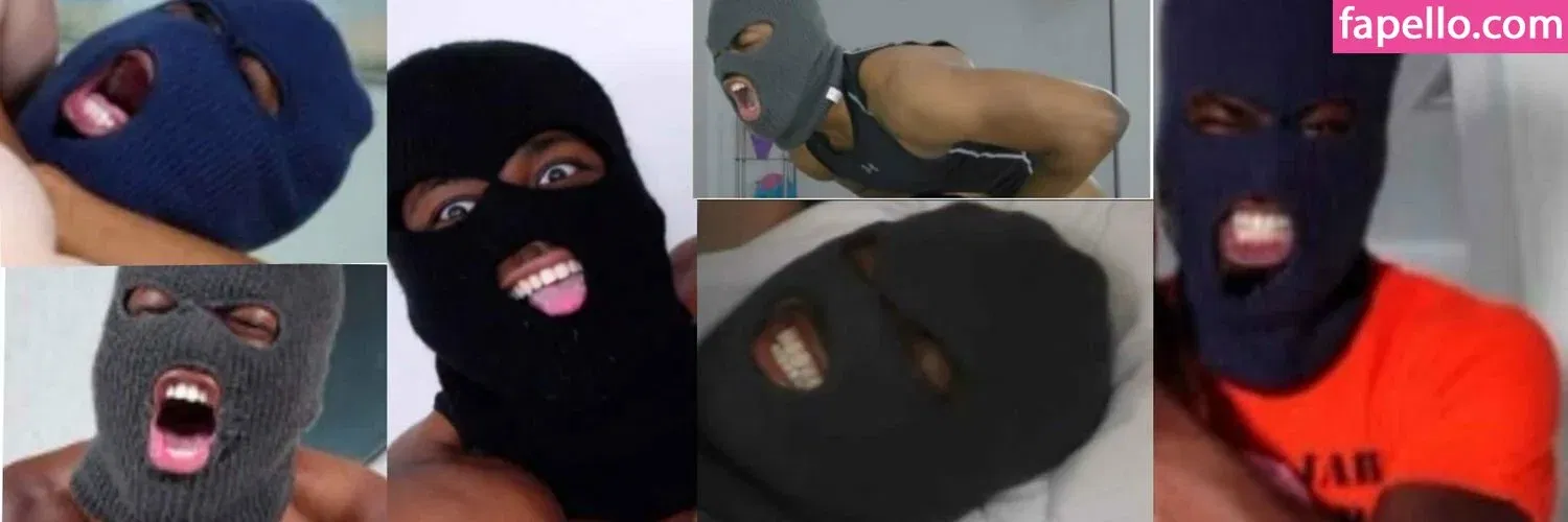 Mandy Muse / MandyMuse69 / mandymuseee Onlyfans Photo Gallery 