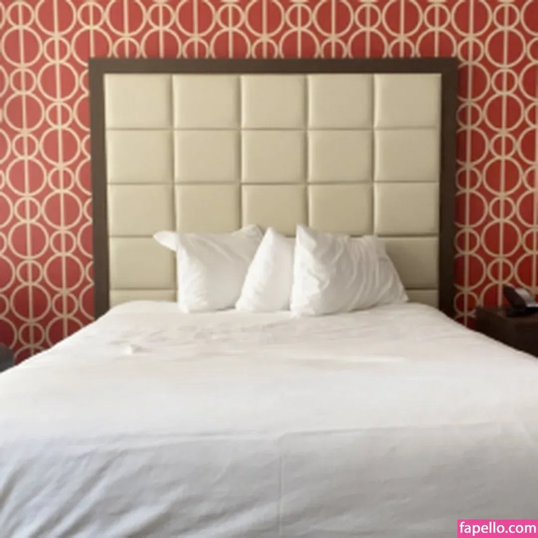 Mandy Muse / MandyMuse69 / mandymuseee Onlyfans Photo Gallery 