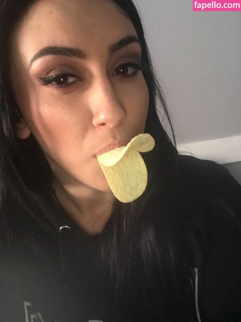 Mandy Muse / MandyMuse69 / mandymuseee Onlyfans Photo Gallery 