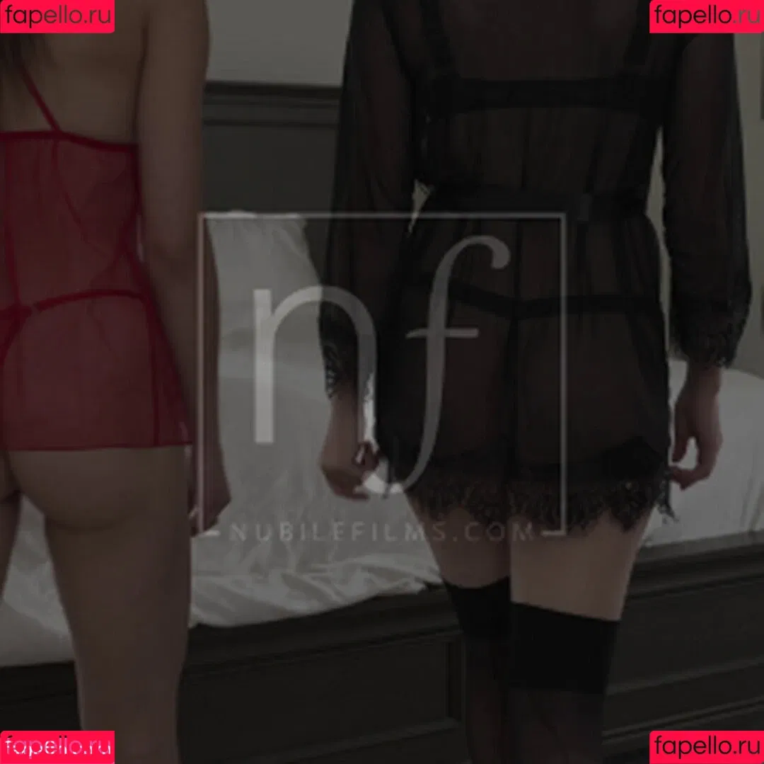 BERRY / Octavia Red / OctaviaXRed / octaviared / x.redclouds Onlyfans Photo Gallery 