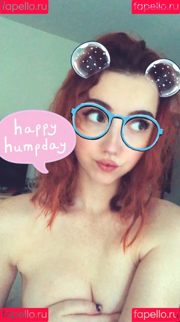 Breebunn / bunnbree Onlyfans Photo Gallery 