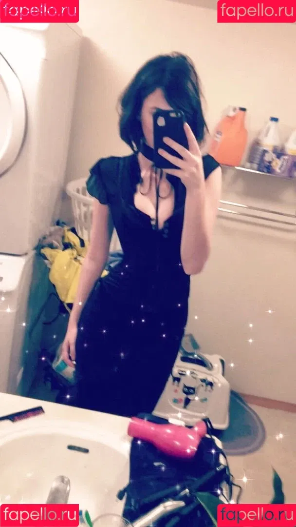Breebunn / bunnbree Onlyfans Photo Gallery 