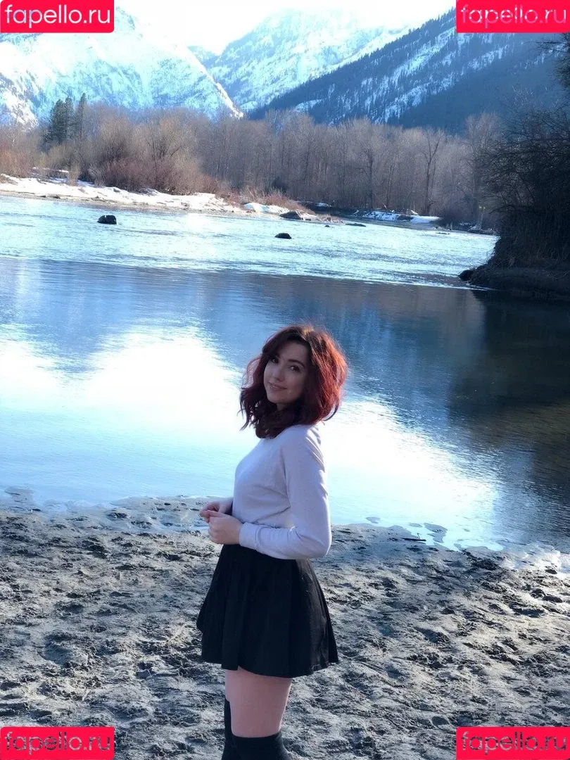 Breebunn / bunnbree Onlyfans Photo Gallery 