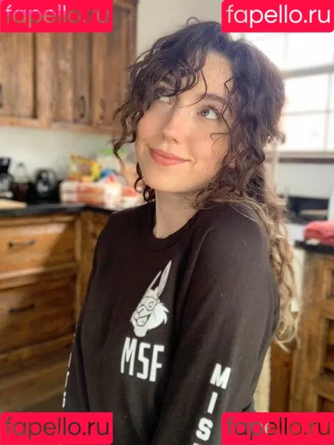 Breebunn / bunnbree Onlyfans Photo Gallery 