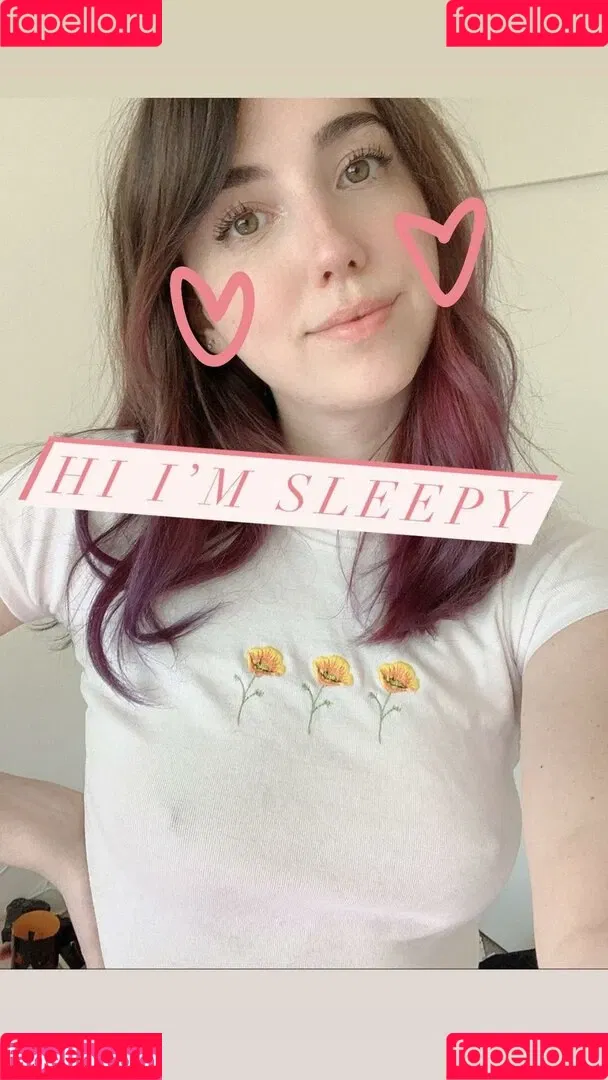 Breebunn / bunnbree Onlyfans Photo Gallery 
