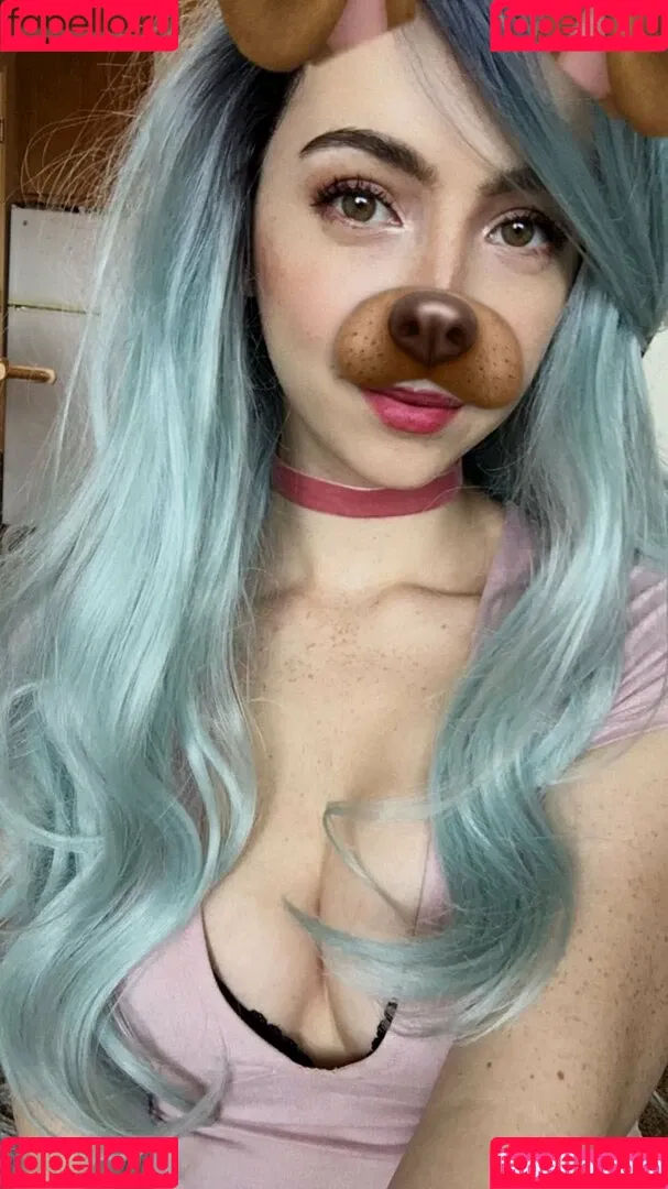 Breebunn / bunnbree Onlyfans Photo Gallery 