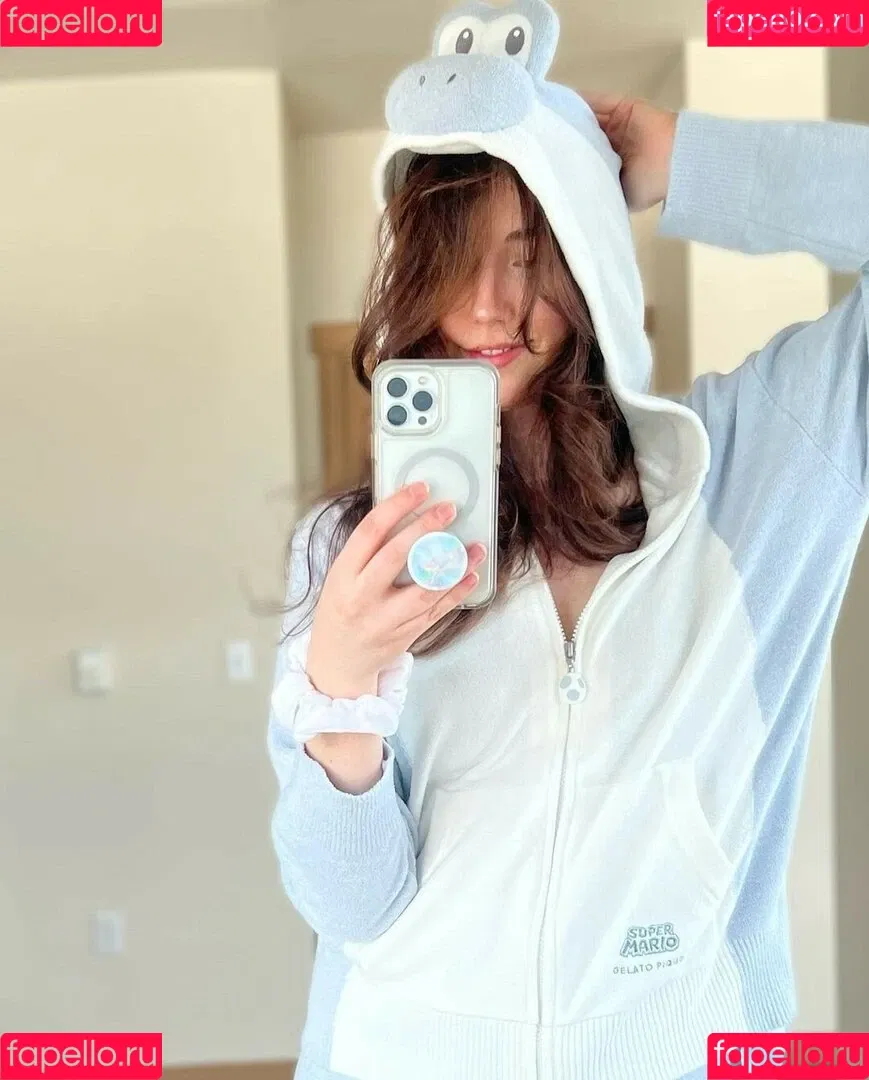 Breebunn / bunnbree Onlyfans Photo Gallery 