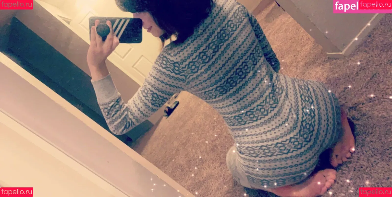 Breebunn / bunnbree Onlyfans Photo Gallery 
