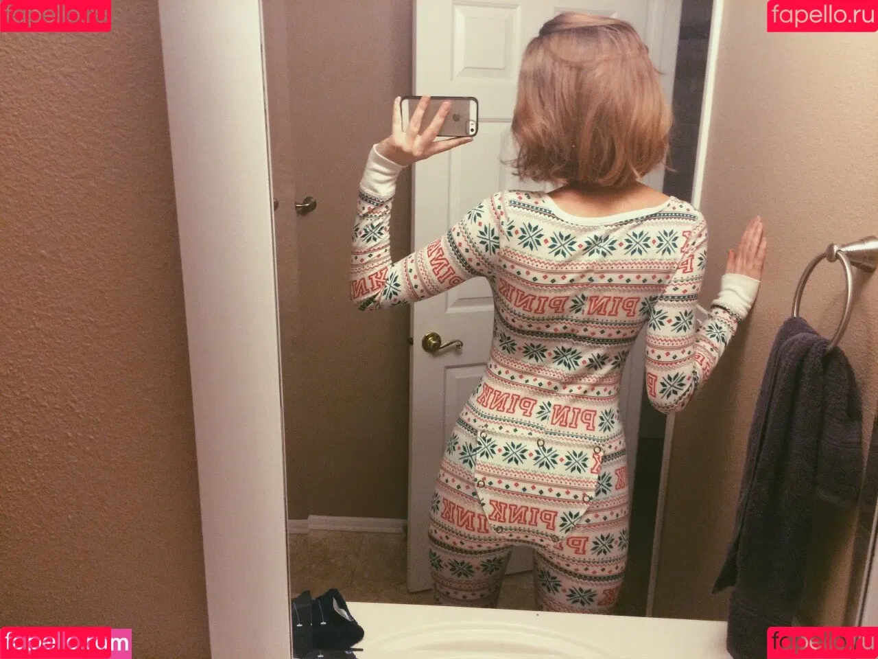 Breebunn / bunnbree Onlyfans Photo Gallery 